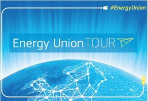 energyunion